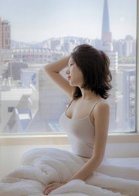 小说重生后霍太太一心求离婚乔时念