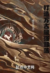 �������������������ǿ����