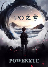 �ҵ�������ʹ