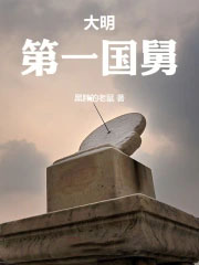 ������һ����