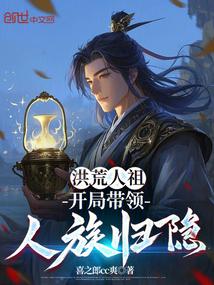 棺ִ