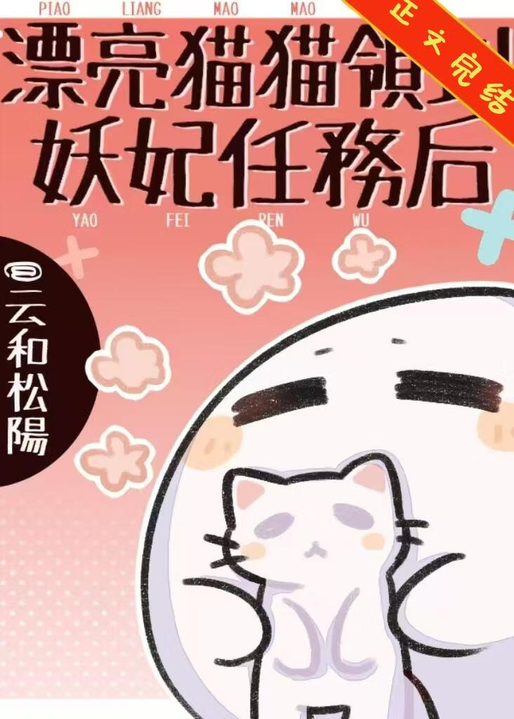 Ưèè쵽