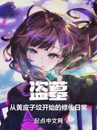 ���ڵ���������EVA