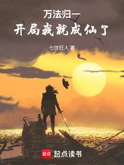 �򷨹�һ�������Ҿͳ�����