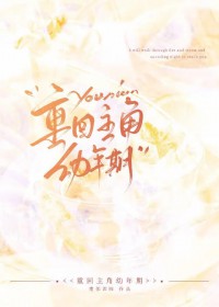 �ػ�����������