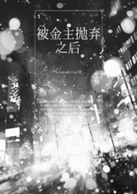 ����������֮��gl��np��