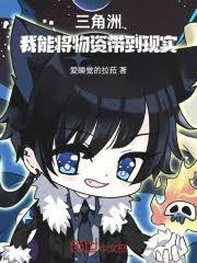 �����ޣ����ܽ����ʴ�����ʵ