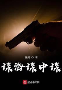 �������е�