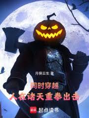 ͬʱ��Խ������������ȭ����