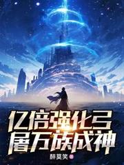 �ڱ�ǿ���������������