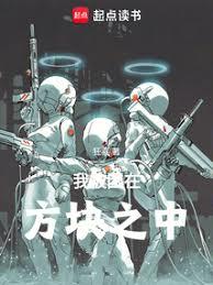 ȫ����ֻ��������