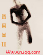 ŮҪHE