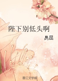飨ҹ֮½ͬˣ
