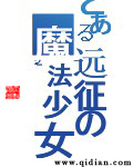 她是龙(GB)