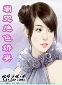 촩֮ȳ䣨H  1v1