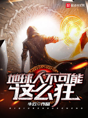 温故而知新