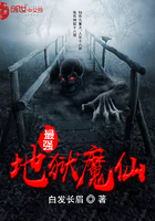 六零锦鲤原配日常