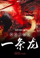 最佳契合(ABO)