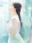 云泥