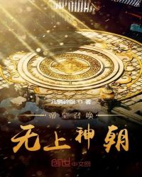 重江南